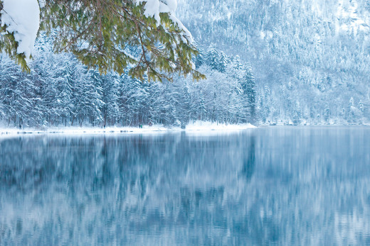 1003296 (a): :2048x1365